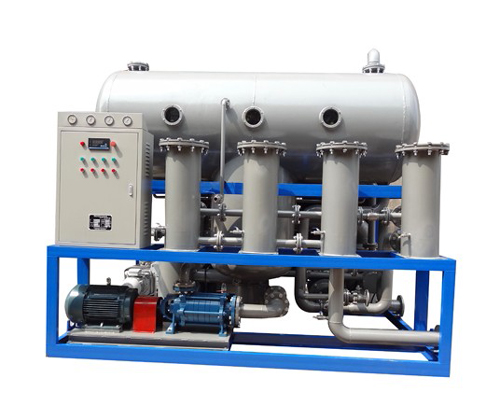 濾油機(jī)的價格會受哪些因素的影響